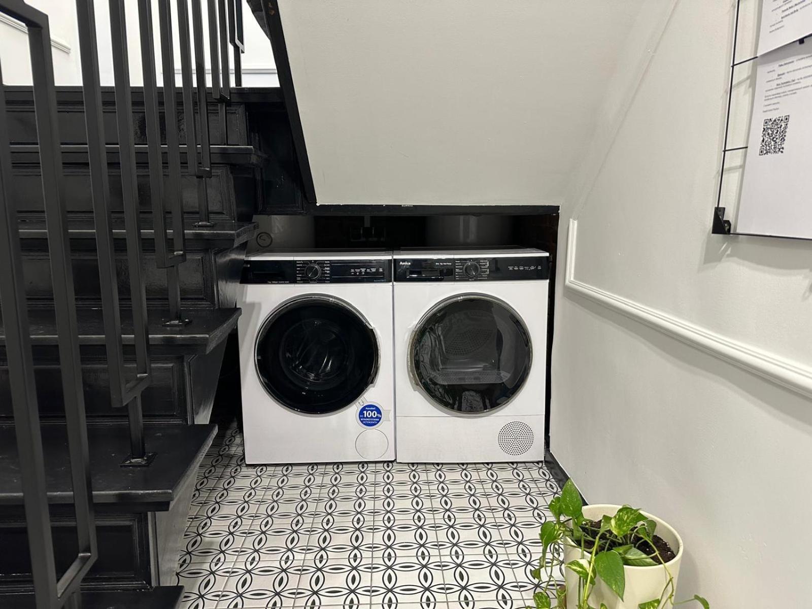 Apartment Grand Pavilion Bydgoszcz