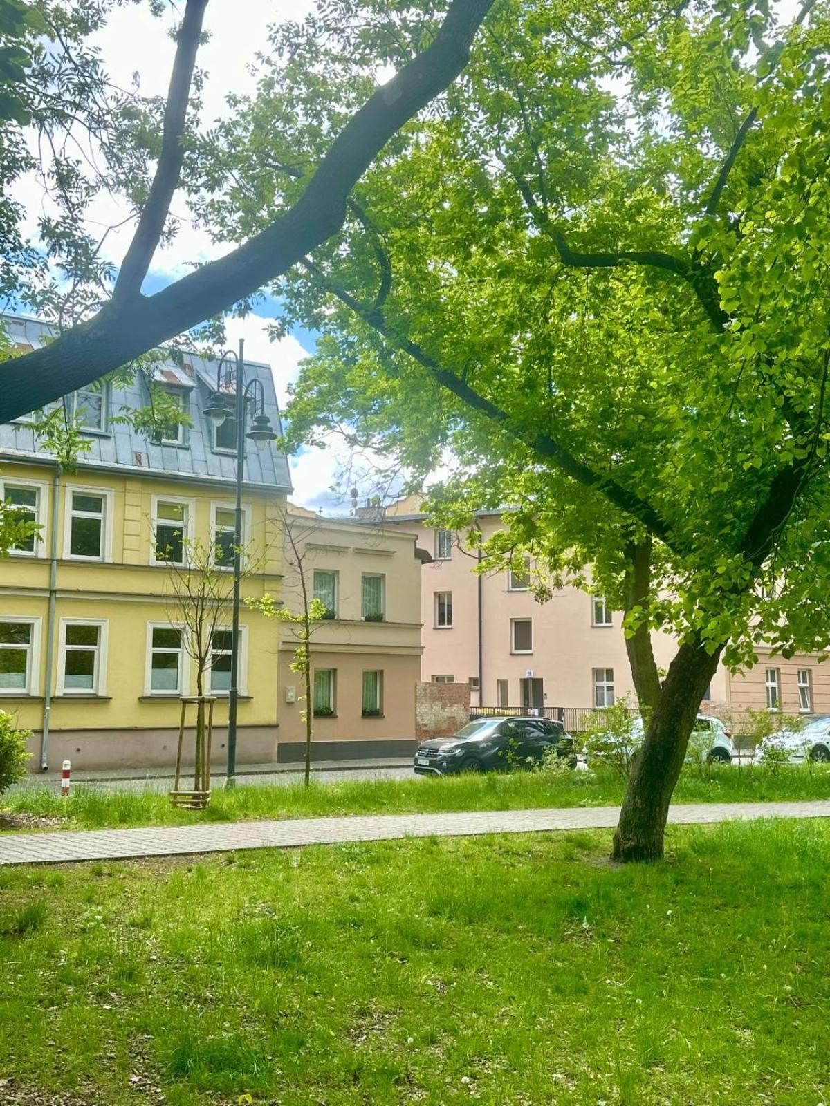 Grand Pavilion Bydgoszcz